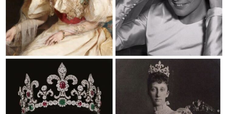 Шок от Кралицата на Красотата! Мис България Стартира Странна Кампания за “Здравословно Изпускане на Газ” с Подкрепата на Левски – Гениален Подигравателен Ход или ПиАр Катастрофа?