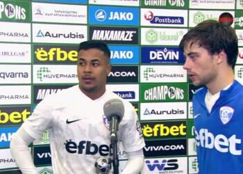 Амбиция с Наложено ВЕТО! Веласкес Лично Блокира Мега-Сделка за Звезда от Лигата – Разгневени Фенове на Левски Обвиняват Треньора в Саботаж на Прогреса