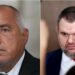 Ексклузивна сензация разтърси „Герена“! Според последните информации Делян Пеевски лично е поставил твърда цел – Левски трябва да стане шампион още този сезон. Новината вече предизвика бурни реакции сред феновете и сериозно напрежение в клуба. Какво стои зад това неочаквано развитие и как може да промени битката за титлата? Вижте пълната информация в линка!