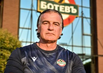 Голямата вечер в Кърджали! “Херо” повежда Ботев към битка, която може да обърне целия сезон