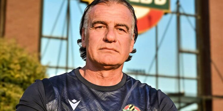 Голямата вечер в Кърджали! “Херо” повежда Ботев към битка, която може да обърне целия сезон