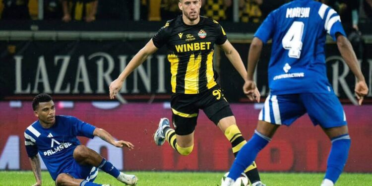 БОМБЕНА ТРЕВОГА: Ботев Пловдив В ТАЙНИ ПРЕГОВОРИ За Подписване На Звезда, Която Променя Играта, Преди Прозорецът Да Отвори – Феновете Не Могат Да Повярват!