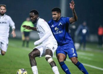 Бразилската Бомба! Рилдо и Фабио Лима Са НАЙ-ГОЛЯМАТА Катастрофа на Левски – Дуото, Провалило се за €2 Милиона, Вече Държи Клуба ЗАЛОЖНИК!