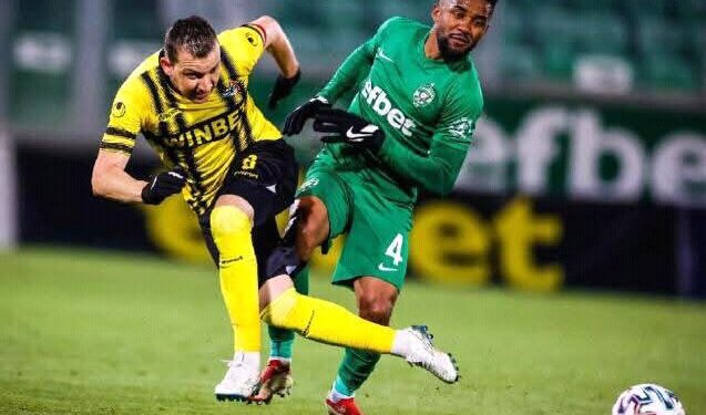 ШОКОВА ВЪЛНА В ПЛОВДИВ: Тодор Неделев АУТ от Ботев Пловдив — Какво наистина се случи зад кулисите?