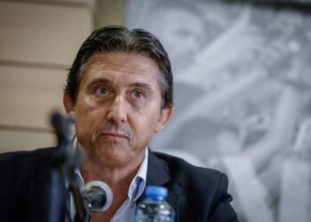 Боримиров споделя съкрушителна новина след загубата