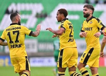 АВСТРАЛИЙСКИ ГИГАНТ НАСОЧВА ВЗОР КЪМ НАПАДАТЕЛ НА БОТЕВ ПЛОВДИВ С ОГРОМНА ОФЕРТА