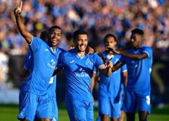 Политически трус: Ивелин Михайлов: Делян Пеевски е издал директна заповед – Левски трябва…