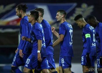 Силициевата Долина Влиза в Играта: Енигматичен Милиардер Залива „Левски“ с $500 Милиона — „Проект Феникс“ Възкресява Синия Гигант за Европейско Господство!