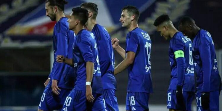 Силициевата Долина Влиза в Играта: Енигматичен Милиардер Залива „Левски“ с $500 Милиона — „Проект Феникс“ Възкресява Синия Гигант за Европейско Господство!