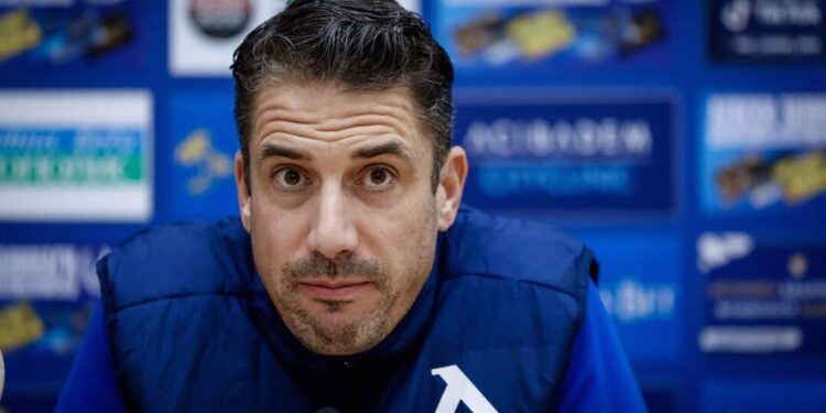 „Изненадващата причина, поради която футболен клуб „Лев Ски“ чупи рекорди този сезон!“