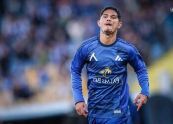 Феновете полудяват по невероятното завръщане на Футболен клуб „Лев Ски“!