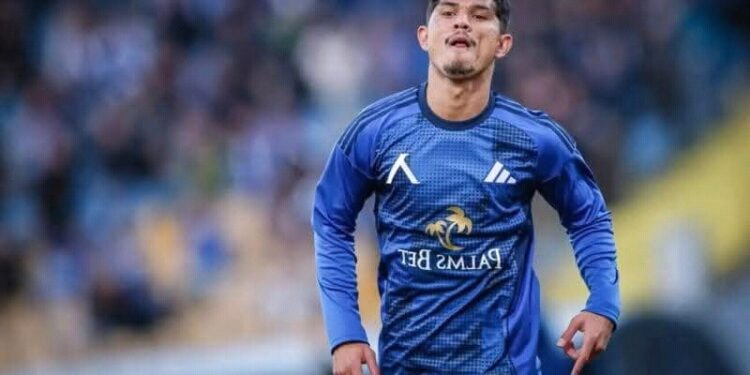 Феновете полудяват по невероятното завръщане на Футболен клуб „Лев Ски“!