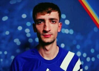 Новите попълнения на Левски: Играчите, които ще променят играта завинаги!