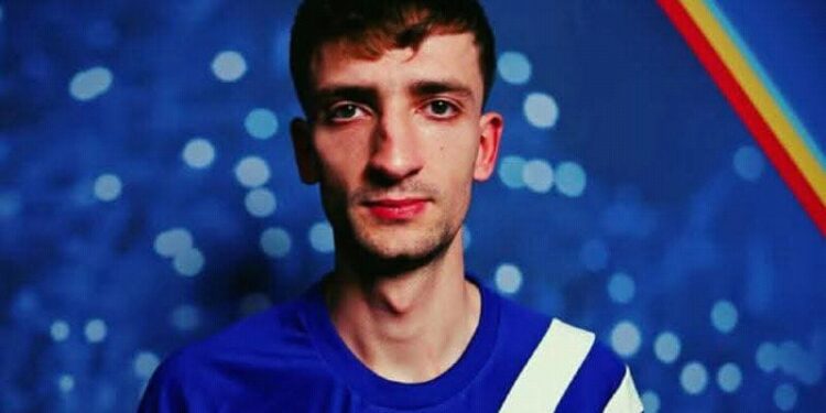 Новите попълнения на Левски: Играчите, които ще променят играта завинаги!