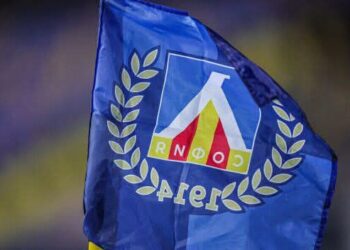 ЗИМЕН КРАХ! “ШАМПИОНЪТ” ЛЕВСКИ ПОЛУЧИ ОПУСТОШИТЕЛНА НОВИНА — Потвърдена Е Непосредствена Заплаха За Финансовото Оцеляване!