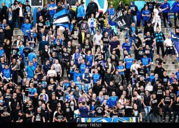 ТРАНСФЕРНА БОМБА 💣 УДАРИ ДУНАЙ, АНГЛИЙСКИ ГИГАНТ ПОДАВА ОФЕРТА ЗА ЛЕВСКИ СОФИЯ