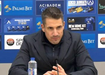 ЛЕВСКИ ОСИГУРИ САНДАРЯНАТА ПОДПИСКА ЛЕСНО – СПОРАЗУМЕНИЕТО ГАРАНТИРА ШАМПИОНСКИ УСПЕХ