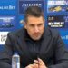 ЛЕВСКИ ОСИГУРИ САНДАРЯНАТА ПОДПИСКА ЛЕСНО – СПОРАЗУМЕНИЕТО ГАРАНТИРА ШАМПИОНСКИ УСПЕХ