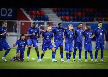 РАЗКРИТА ИЗМАМА! Успешната Тактика на Левски Тайно е ОТКРАДНАТА От Топ Клуб от Бундеслигата