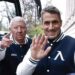 Спорна новина: Ръководството на Левски разкрива шокираща новина за схемата за следващата година!!