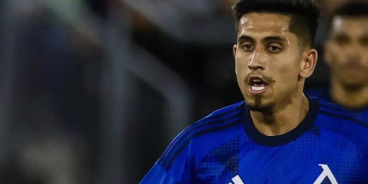 📰 АНАЛИЗ: Парадоксът на “Герена”! Асен Митков – Жертва на жесток тормоз, обявен за “Защитник №1” от собствените фенове