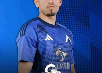 „Не забравяйте, че Асен Митков е футболист на Левски! Той е продукт на школата на Левски и не заслужава такова отношение!“