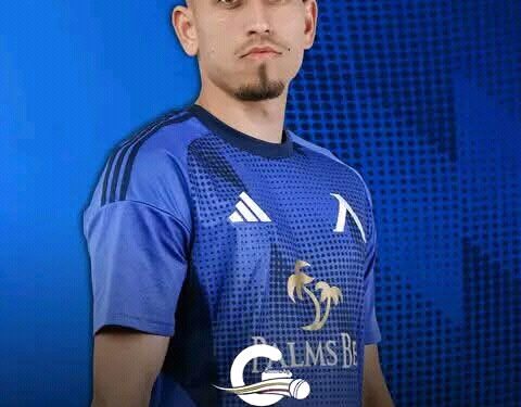 „Не забравяйте, че Асен Митков е футболист на Левски! Той е продукт на школата на Левски и не заслужава такова отношение!“