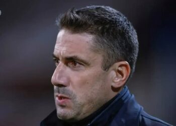 ВОЙНАТА ЗА СОФИЯ СПИСЪКЪТ С 5-ТЕ ЦЕЛИ НА ЛЕВСКИ ЗА ЯНУАРИ Е ФИНАЛИЗИРАН – ЛИЧНОСТТА НА ЧЕТВЪРТИЯ