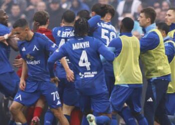 ПРОКЛЯТИЕТО НА ПОБЕДАТА! Левски Попадна Под Опустошителен Двоен Удар Само Часове След Ключовата Победа във Варна