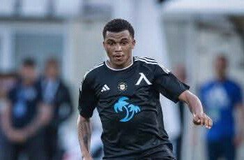 Левски Шокира: Продава Звезда, Веласкес Вади Козове от Школата!