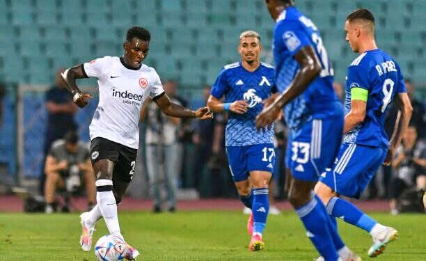 ⚽ Футболен Шок Звезда на Левски Тайно Се Съгласява на Сделка с Вечния Съперник ЦСКА