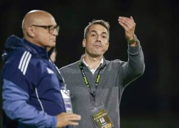 МЕГА СДЕЛКАТА Е ПОТВЪРДЕНА! ЛЕВСКИ хвърля трансферна бомба, привличайки трио от български звезди