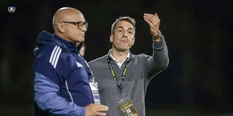 МЕГА СДЕЛКАТА Е ПОТВЪРДЕНА! ЛЕВСКИ хвърля трансферна бомба, привличайки трио от български звезди