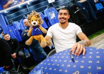 БОМБА! Левски връща бразилската звезда Уелтън?! Феновете в екстаз!