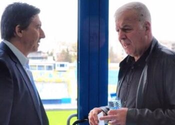 Случва се! Новата перла на Левски идва на „Герена“…🔵⚪👇👇👇