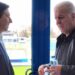 Случва се! Новата перла на Левски идва на „Герена“…🔵⚪👇👇👇