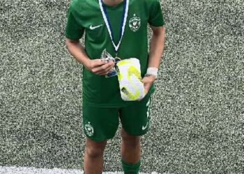 # ПОТВЪРДЕНО: Левски (София) подписа 6-годишен договор с тийнейджъра на Лудогорец Николай Попов в ранните часове на днес