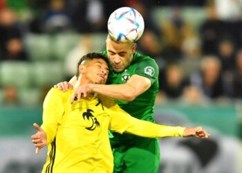 В **Разград** се питат: Ще има ли бартер между Лудогорец и Левски – шпалир срещу точка?