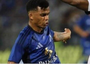 🚨 Спешно Решение на „Герена“! Бъдещето на Майкон, Най-Конвертируемият Футболист на „Левски“, Се Решава Сега! 💰