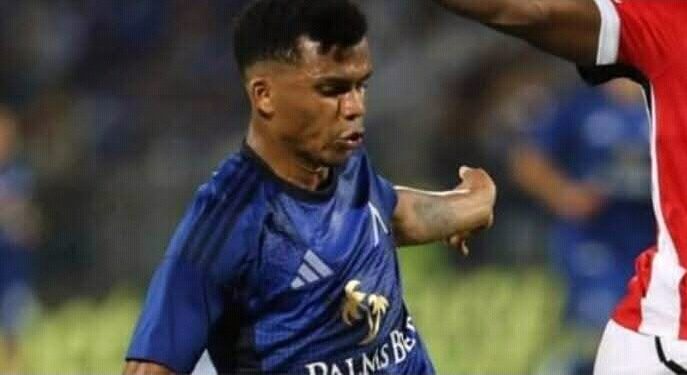 🚨 Спешно Решение на „Герена“! Бъдещето на Майкон, Най-Конвертируемият Футболист на „Левски“, Се Решава Сега! 💰