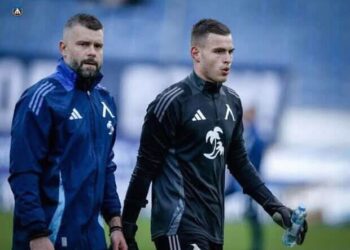 🚨 Скандал в националния отбор! Божидар Митрев защити Светослав Вуцов и разкри смущаващи подробности 🇧🇬⚽