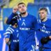 Бомба от Испания за Левски часове преди дербито с ЦСКА