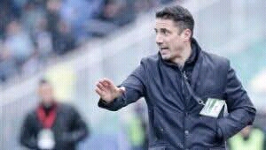 Драма в Левски: Звезда Си Отива, Веласкес Вдига Аларма!