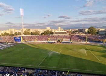 Левски с едно наум срещу Витоша – има две чутовни издънки за Купата на България