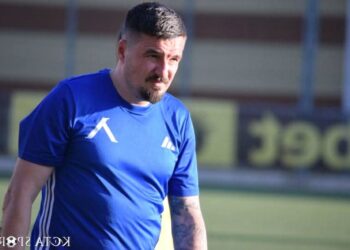 Поглед отвътре: Визията и стратегията на управленския екип на Левски