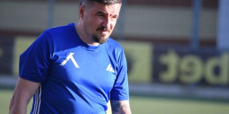 Поглед отвътре: Визията и стратегията на управленския екип на Левски