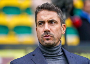 Хулио Веласкес даде на клуба и Наско Сираков заслуженото и каза: ЛЕВСКИ се движи на друго ниво. Веласкес посочи….