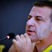 Финансово здраве: Собственикът на клуба Илиян Филипов обяви значително намаляване на дълга от близо 9 милиона лева