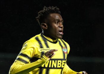 Мащабната чистка на Ботев, Пловдив, бележи началото на една смела нова ера