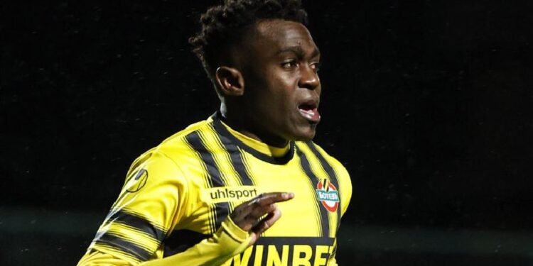 Мащабната чистка на Ботев, Пловдив, бележи началото на една смела нова ера